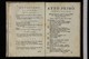 Lo01193_008
