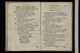 Lo01193_009