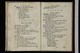 Lo01193_010