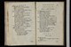 Lo01193_016