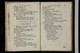 Lo01193_017