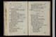 Lo01193_018