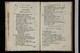 Lo01193_019