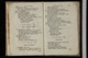 Lo01193_025