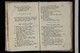 Lo01193_026