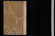 Lo01193_031