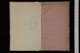 Lo01195_003