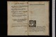 Lo01195_005