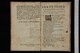 Lo01195_006