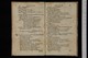 Lo01195_007