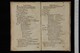 Lo01195_009