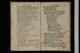 Lo01195_010