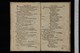 Lo01195_011