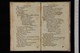 Lo01195_015