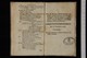 Lo01195_017