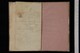 Lo01195_018