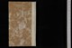 Lo01195_021