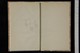 Lo01204_020