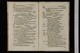 Lo01205_012