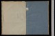 Lo01210_003