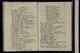 Lo01210_008