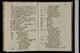 Lo01210_009