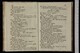 Lo01210_012