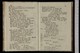 Lo01210_013