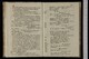 Lo01210_015