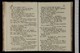 Lo01210_017