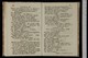 Lo01210_019