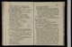Lo01210_021