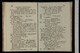 Lo01210_023
