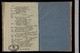 Lo01210_024