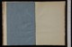 Lo01210_025