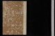 Lo01210_027