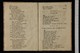 Lo01233_009