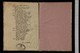 Lo01233_020