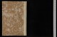 Lo01233_023
