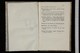 Lo01235_005