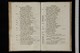 Lo01237_023