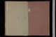 Lo01238_003