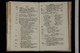 Lo01238_028