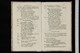 Lo01240_007