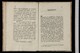 Lo01241_006