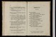 Lo01241_007