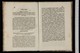 Lo01241_022