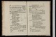 Lo01241_028
