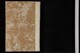 Lo01241_038