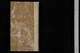 Lo01249_032